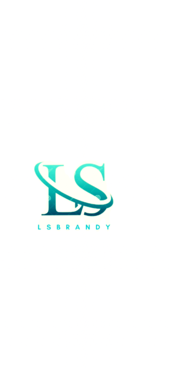 LSBRANDY