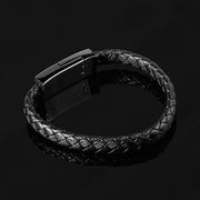 Charging Bracelet - LSBRANDY